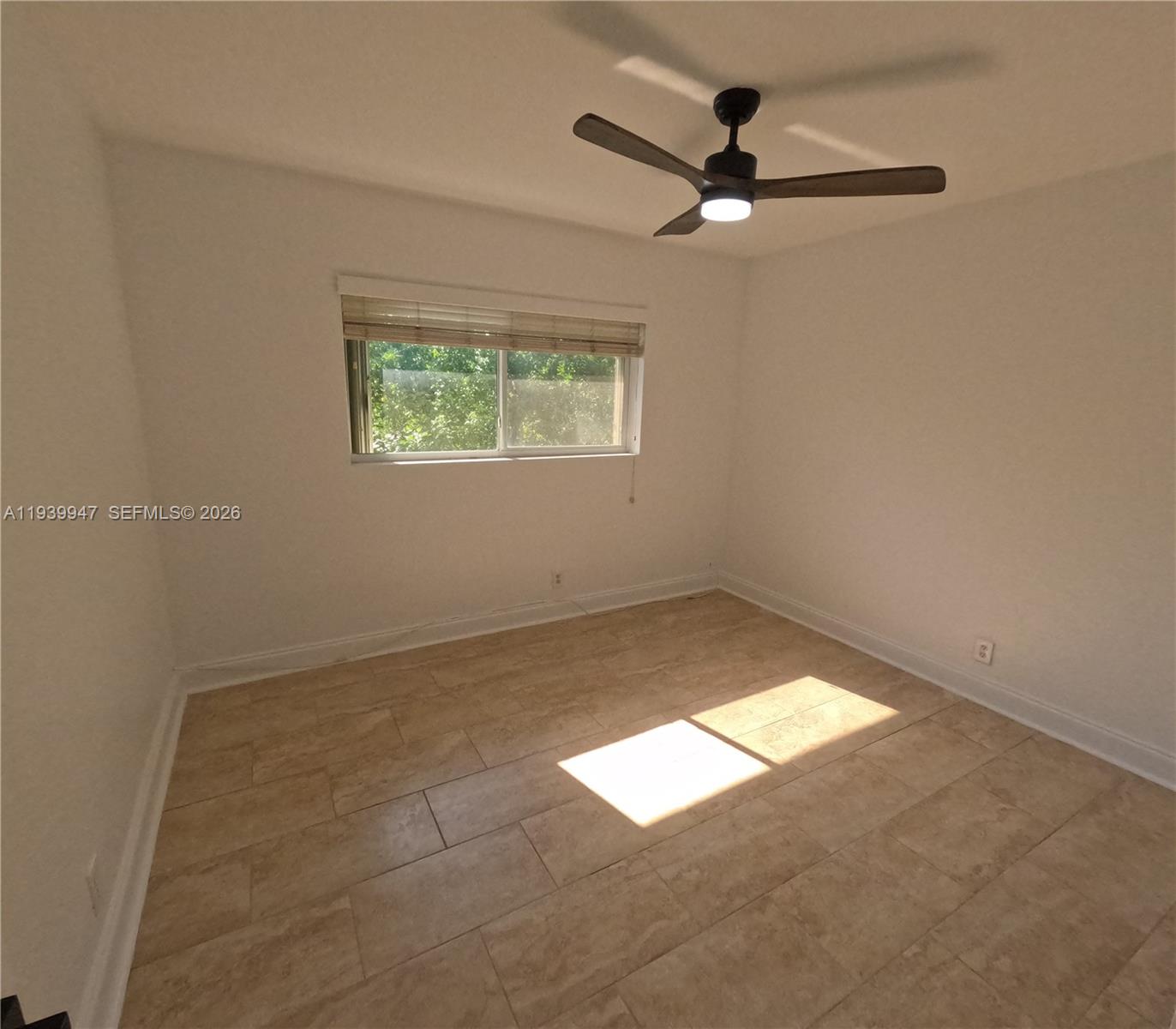 CASCADE AT HOLLY HEIGHTS - Residential