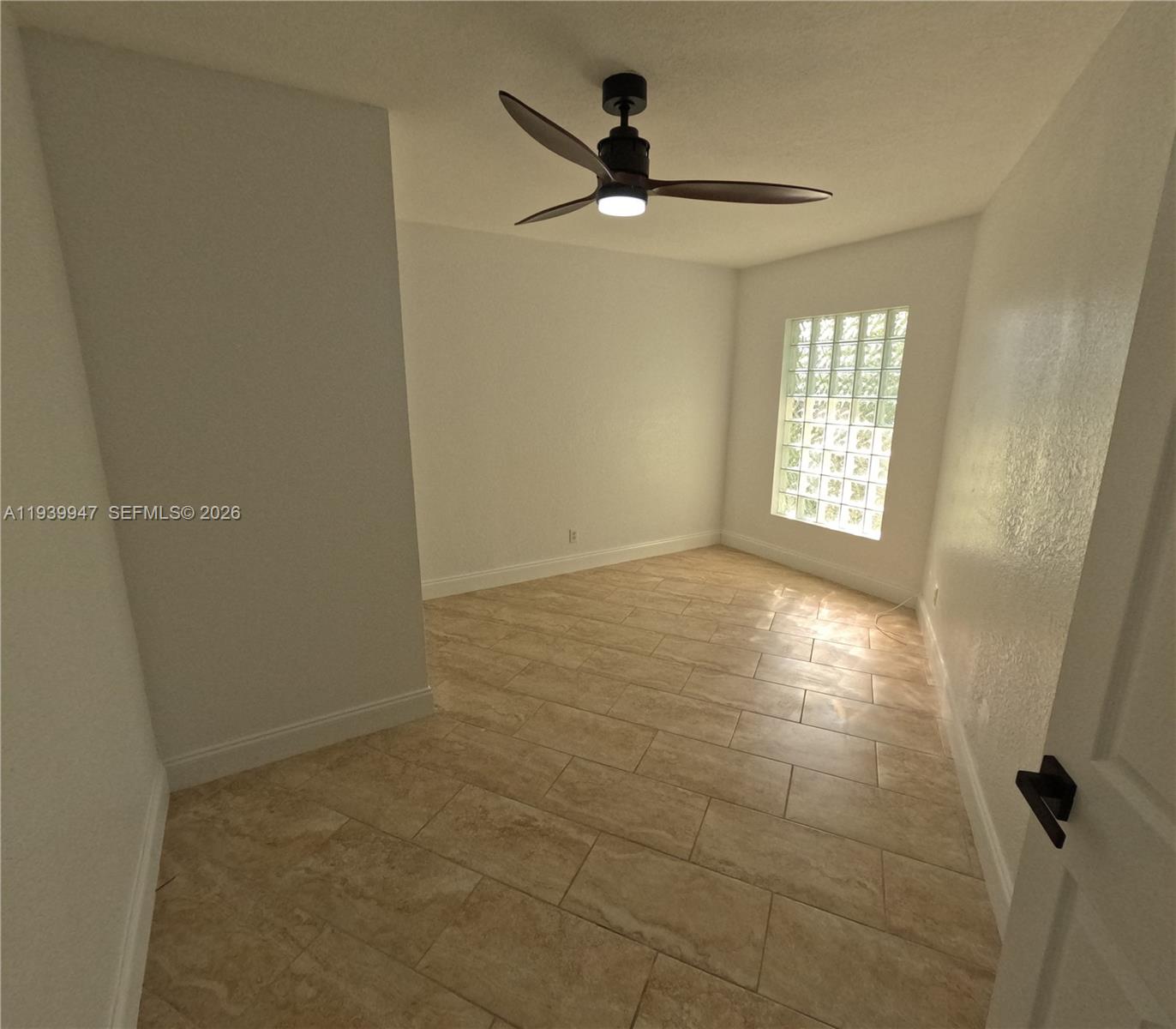 CASCADE AT HOLLY HEIGHTS - Residential