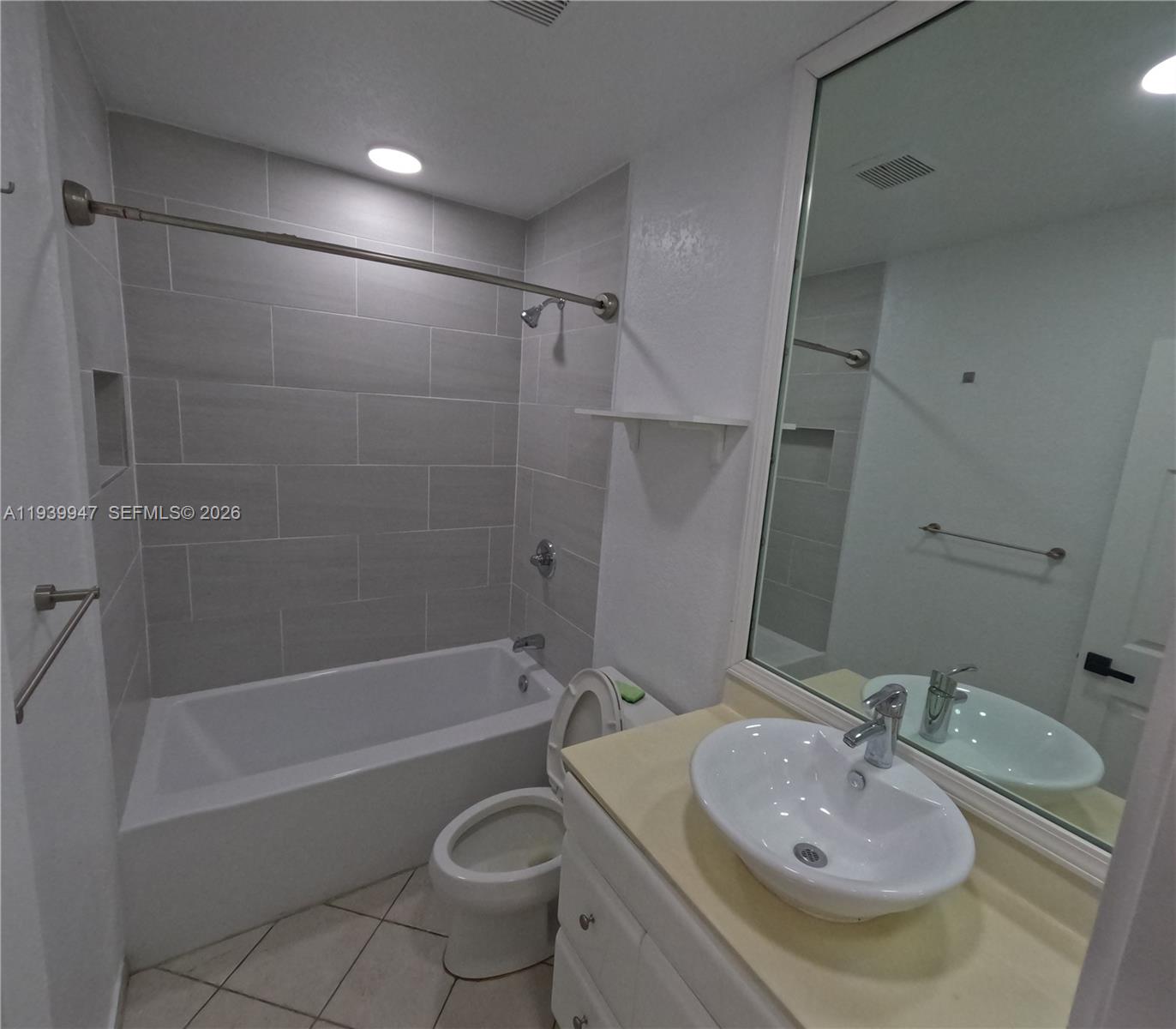 CASCADE AT HOLLY HEIGHTS - Residential