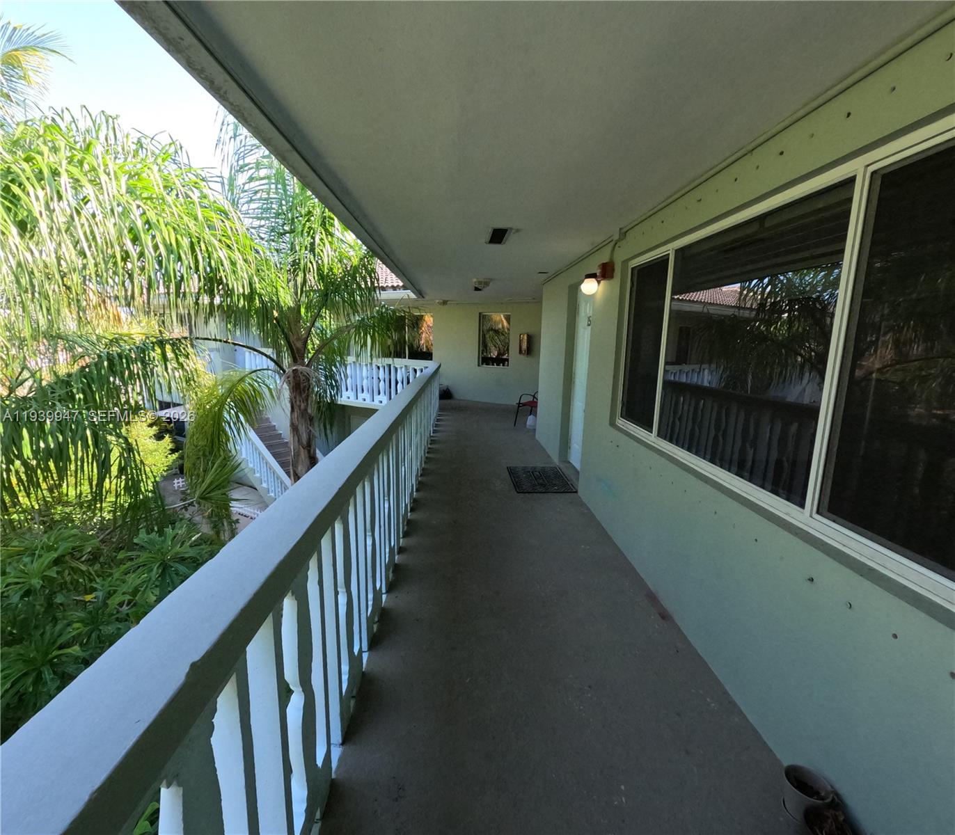CASCADE AT HOLLY HEIGHTS - Residential