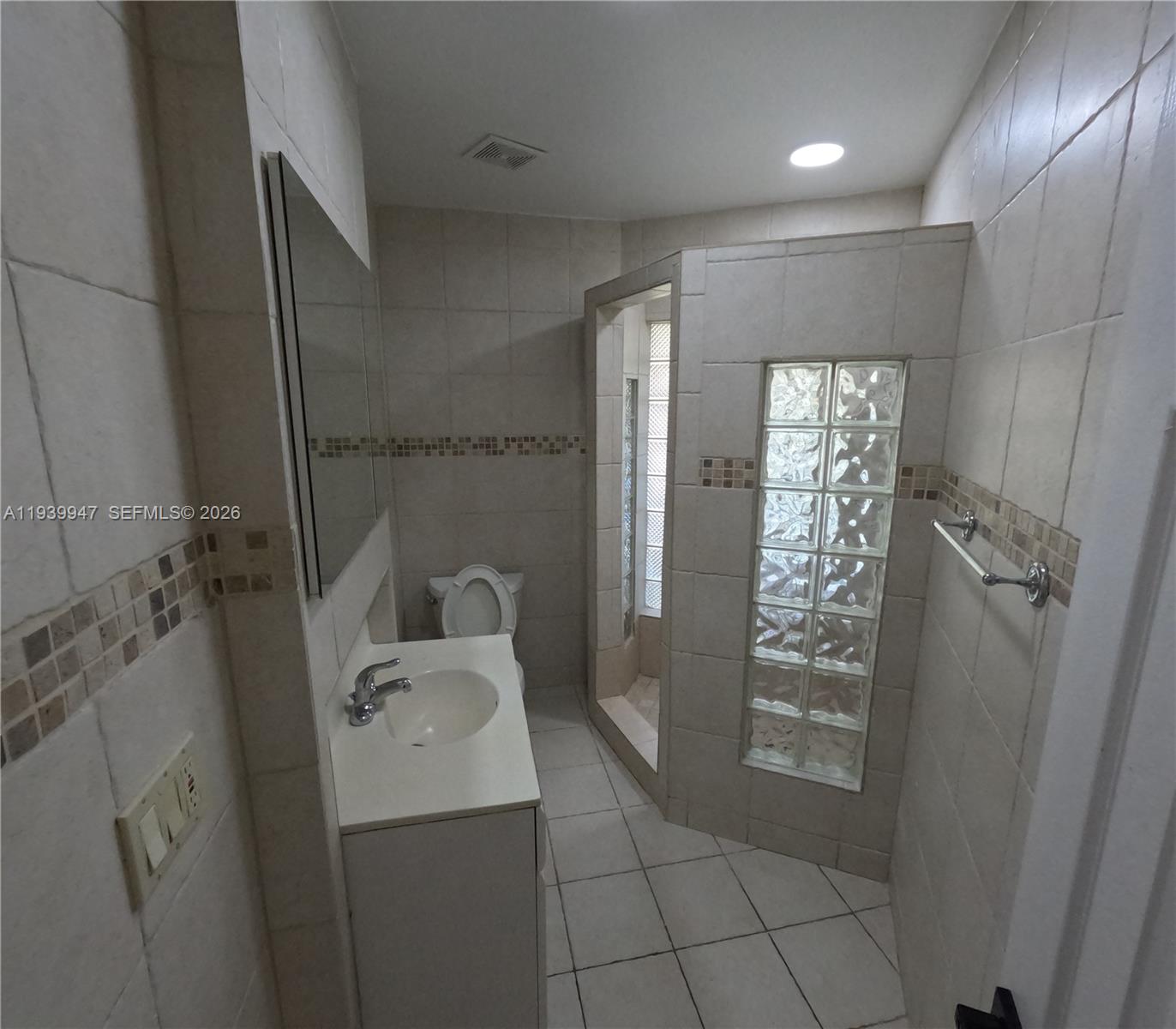 CASCADE AT HOLLY HEIGHTS - Residential