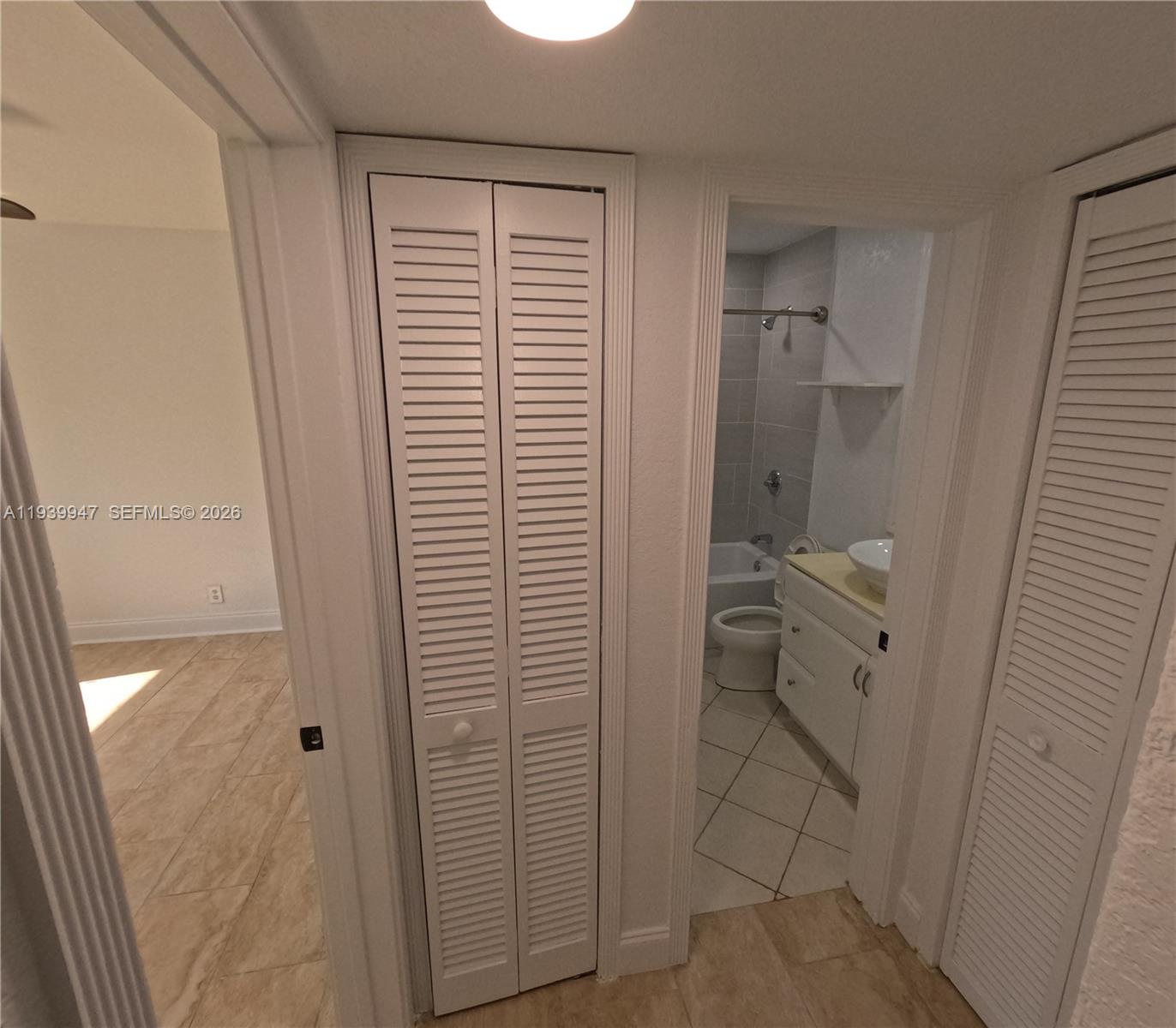 CASCADE AT HOLLY HEIGHTS - Residential