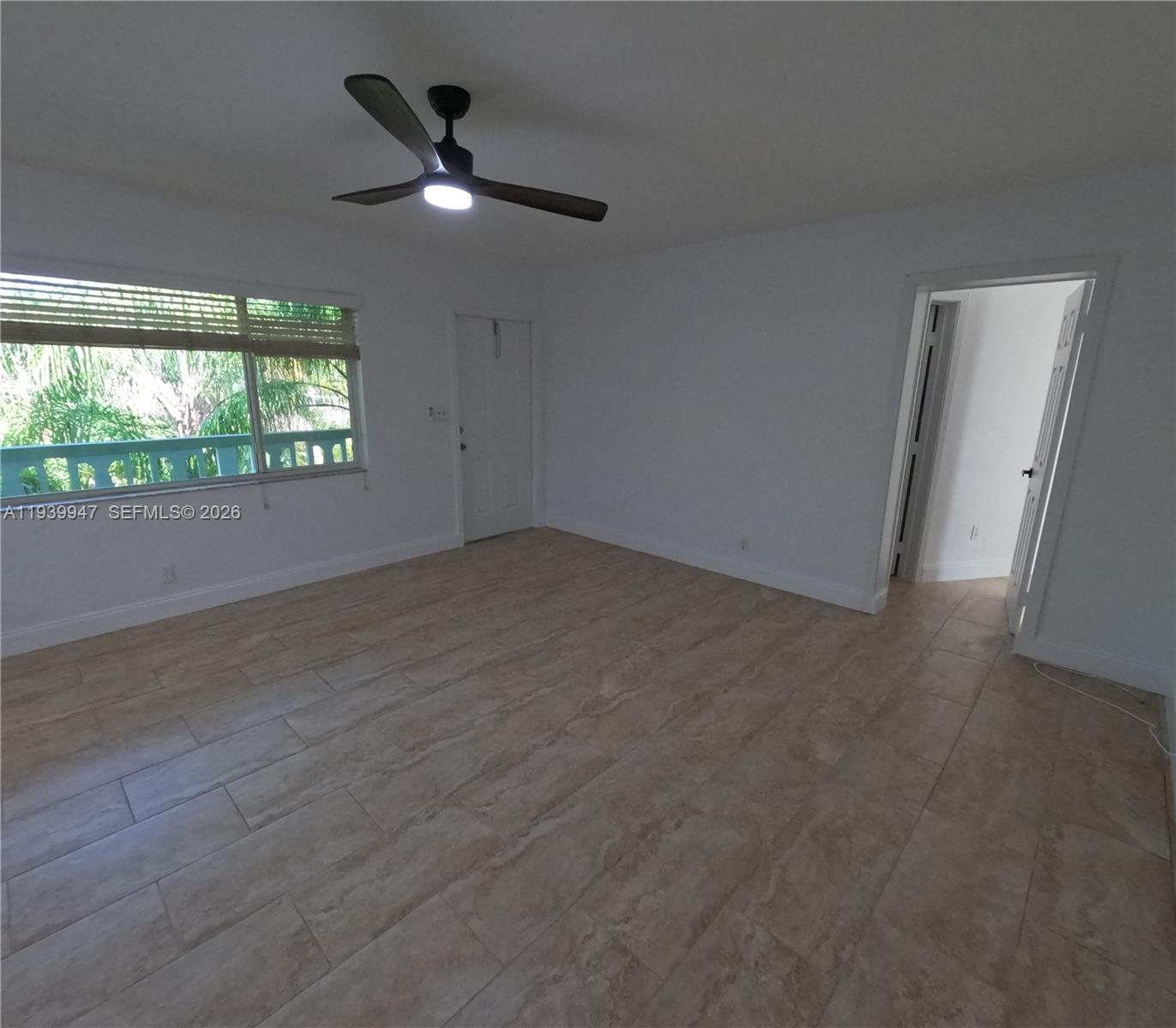 CASCADE AT HOLLY HEIGHTS - Residential