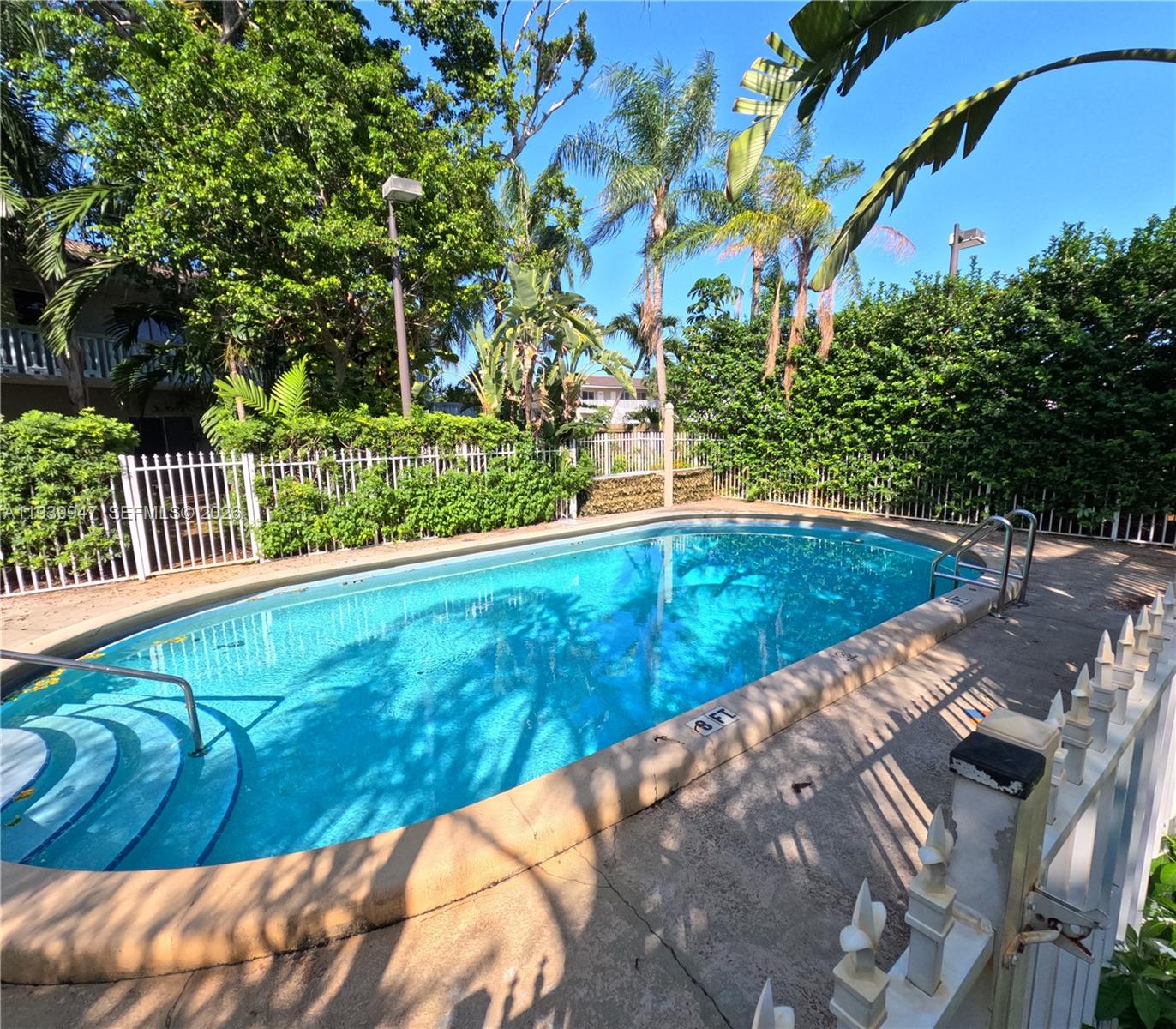 CASCADE AT HOLLY HEIGHTS - Residential