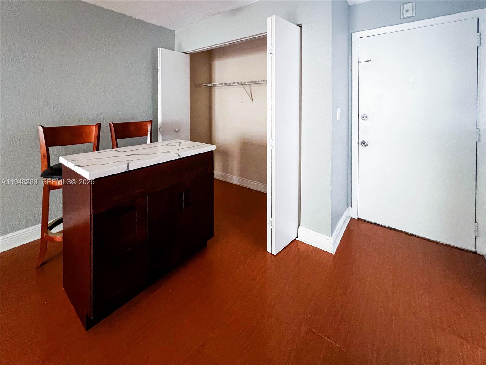 VILLAGE HOMES & CONDOS AT - Residential