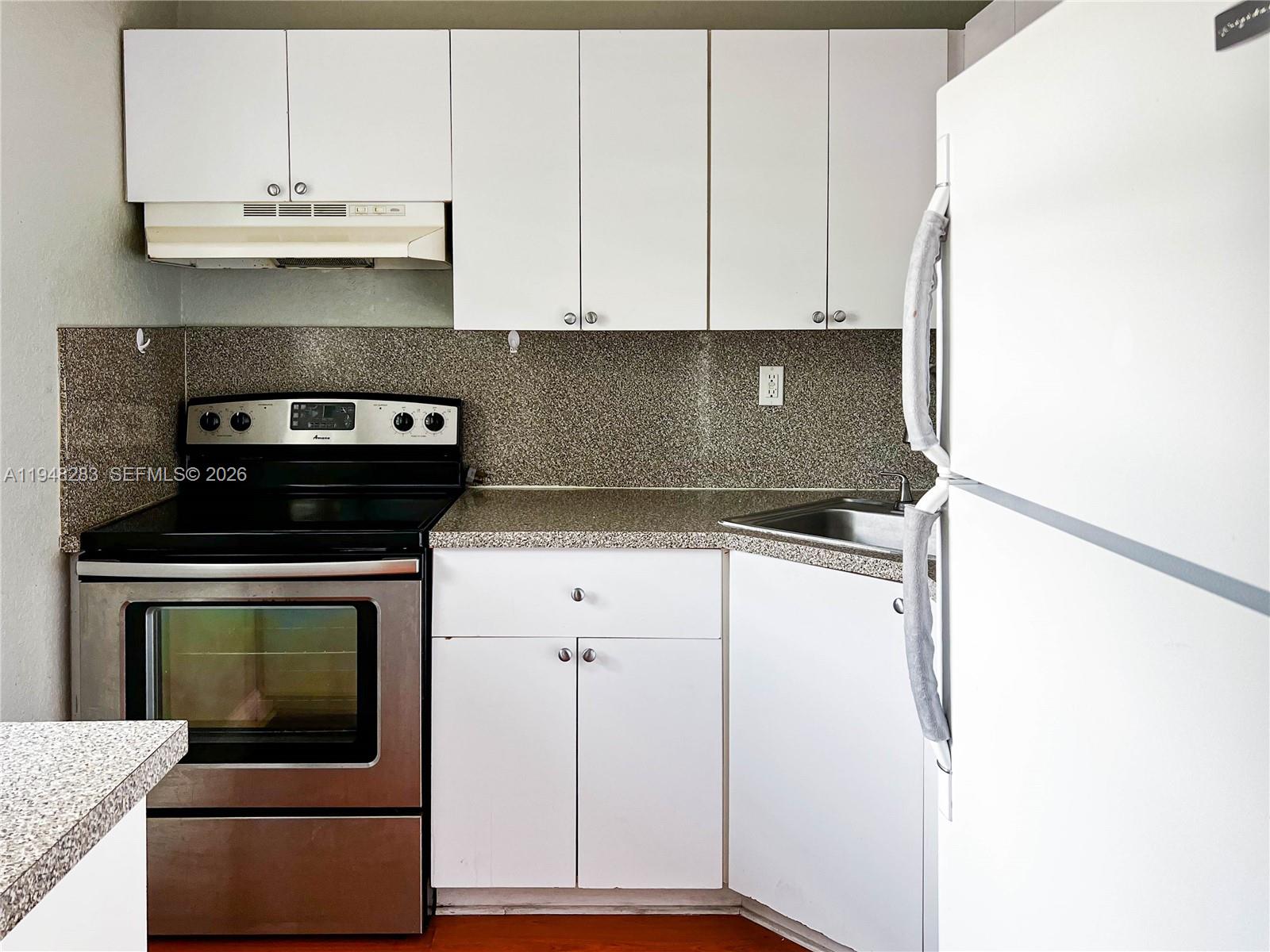 VILLAGE HOMES & CONDOS AT - Residential