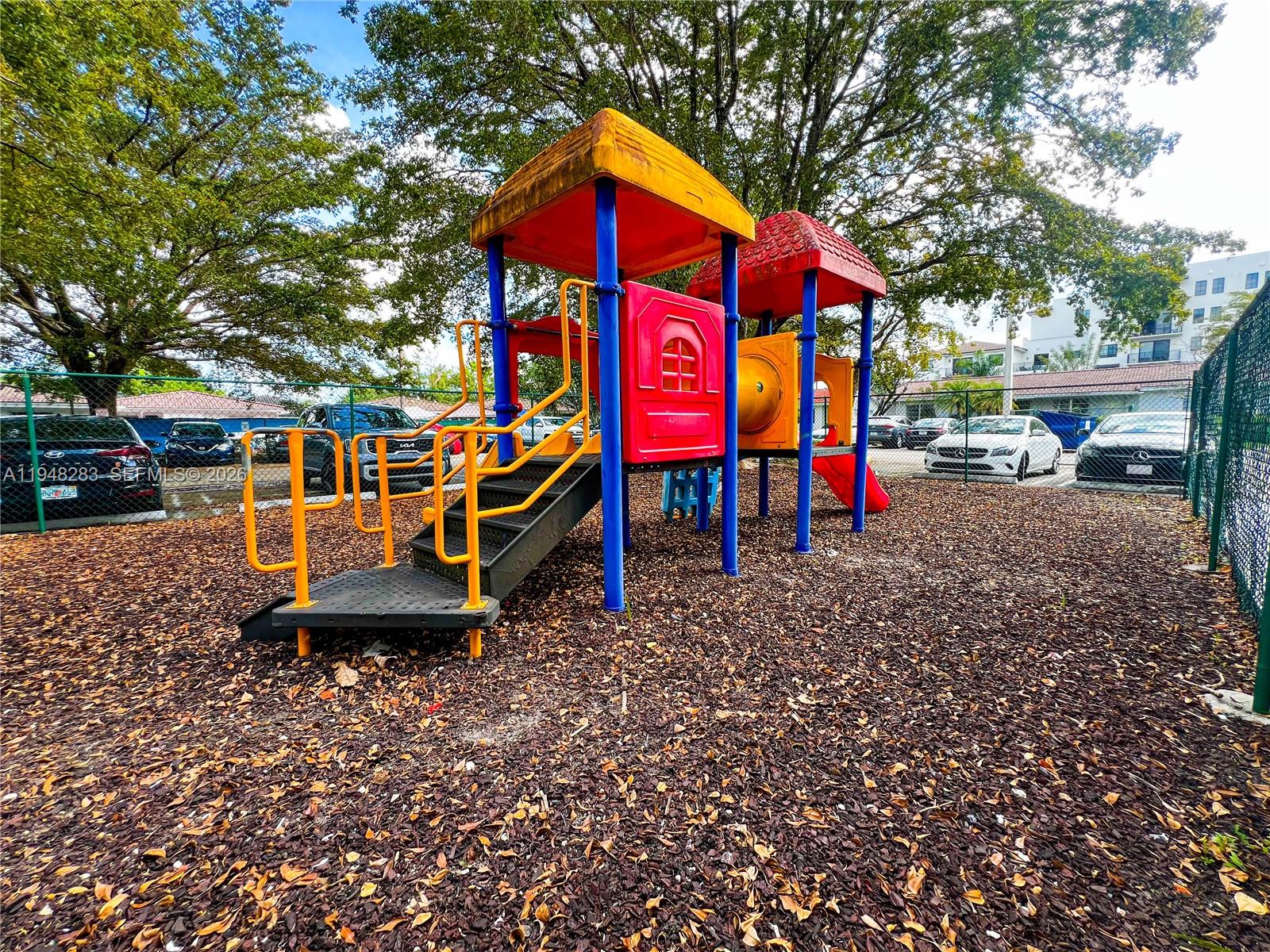 VILLAGE HOMES & CONDOS AT - Residential
