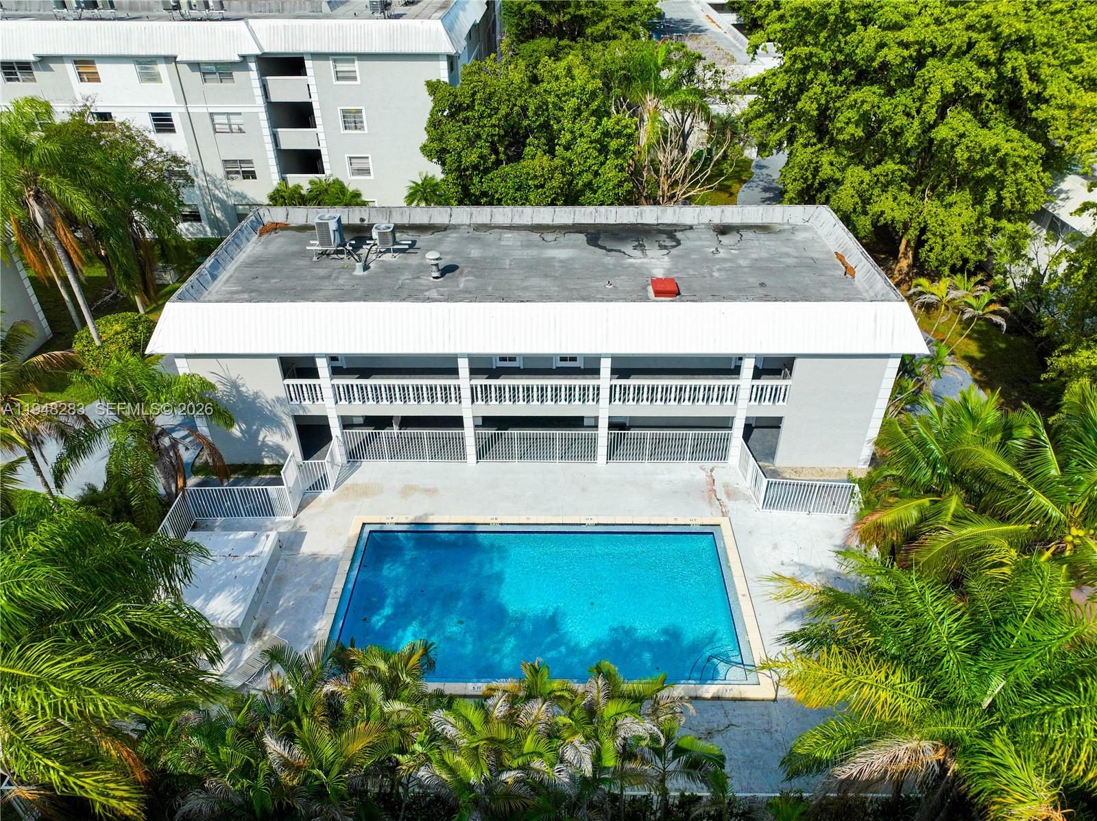 VILLAGE HOMES & CONDOS AT - Residential