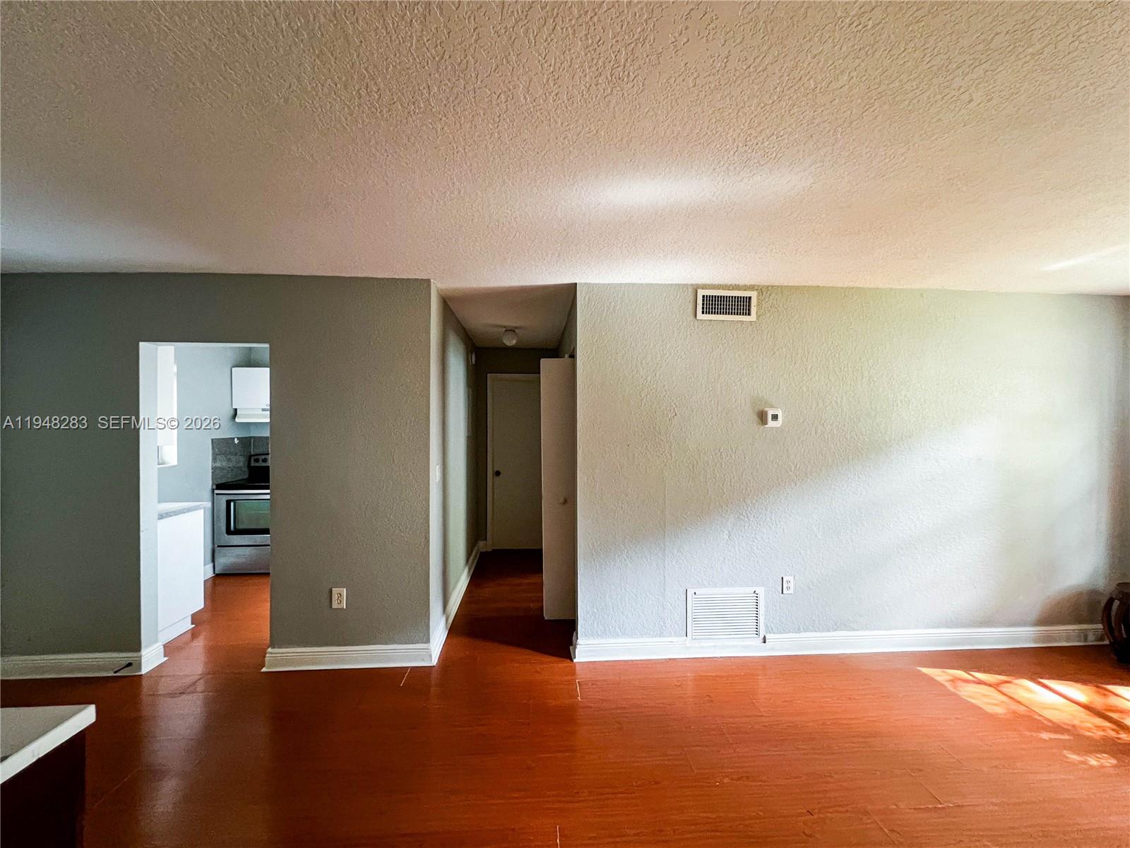 VILLAGE HOMES & CONDOS AT - Residential