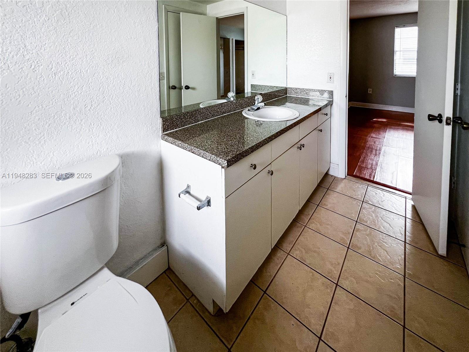 VILLAGE HOMES & CONDOS AT - Residential