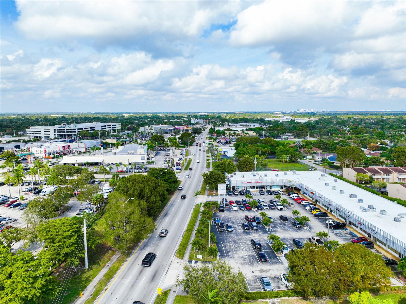 VILLAGE HOMES & CONDOS AT - Residential