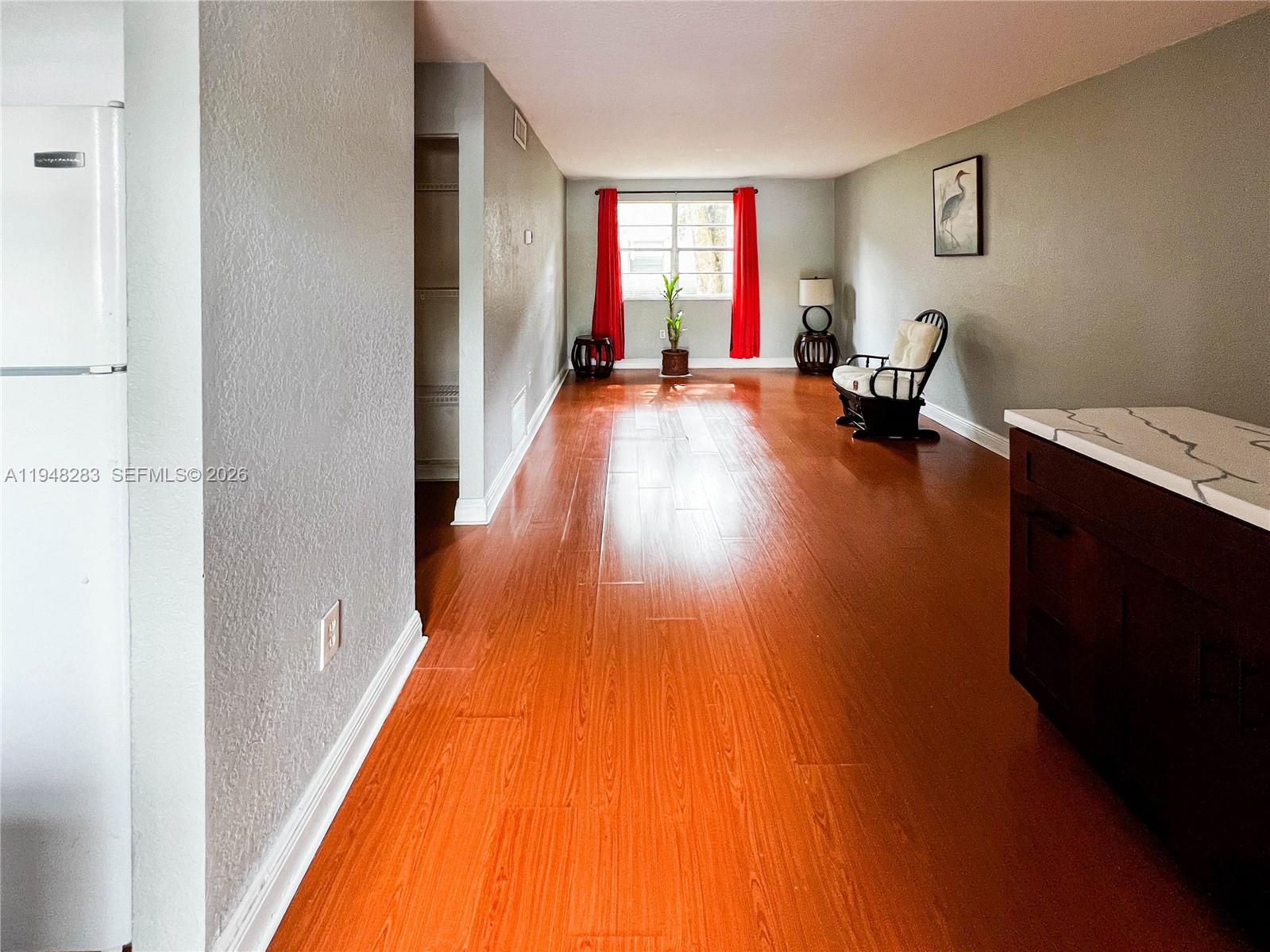 VILLAGE HOMES & CONDOS AT - Residential