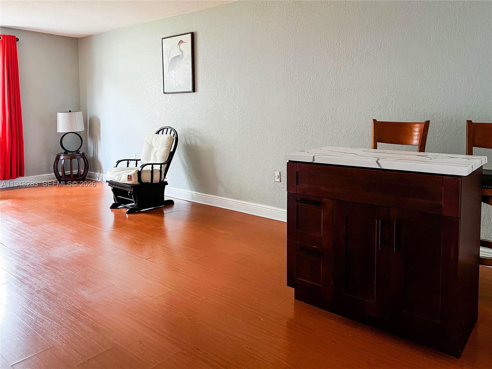 VILLAGE HOMES & CONDOS AT - Residential