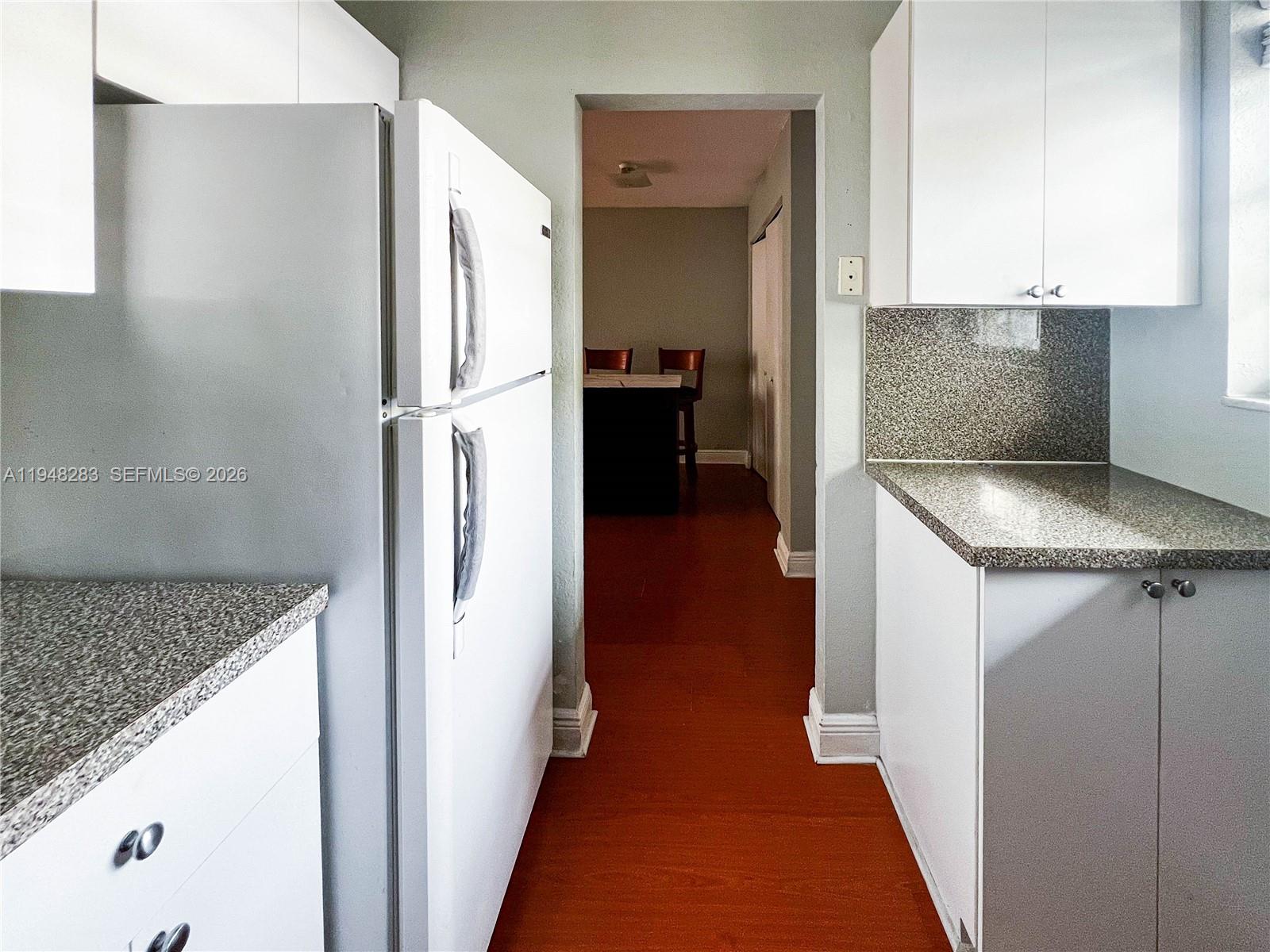 VILLAGE HOMES & CONDOS AT - Residential
