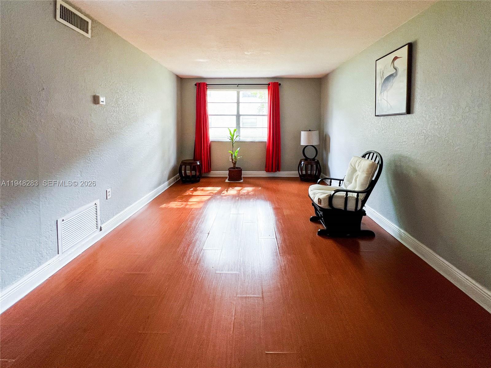 VILLAGE HOMES & CONDOS AT - Residential