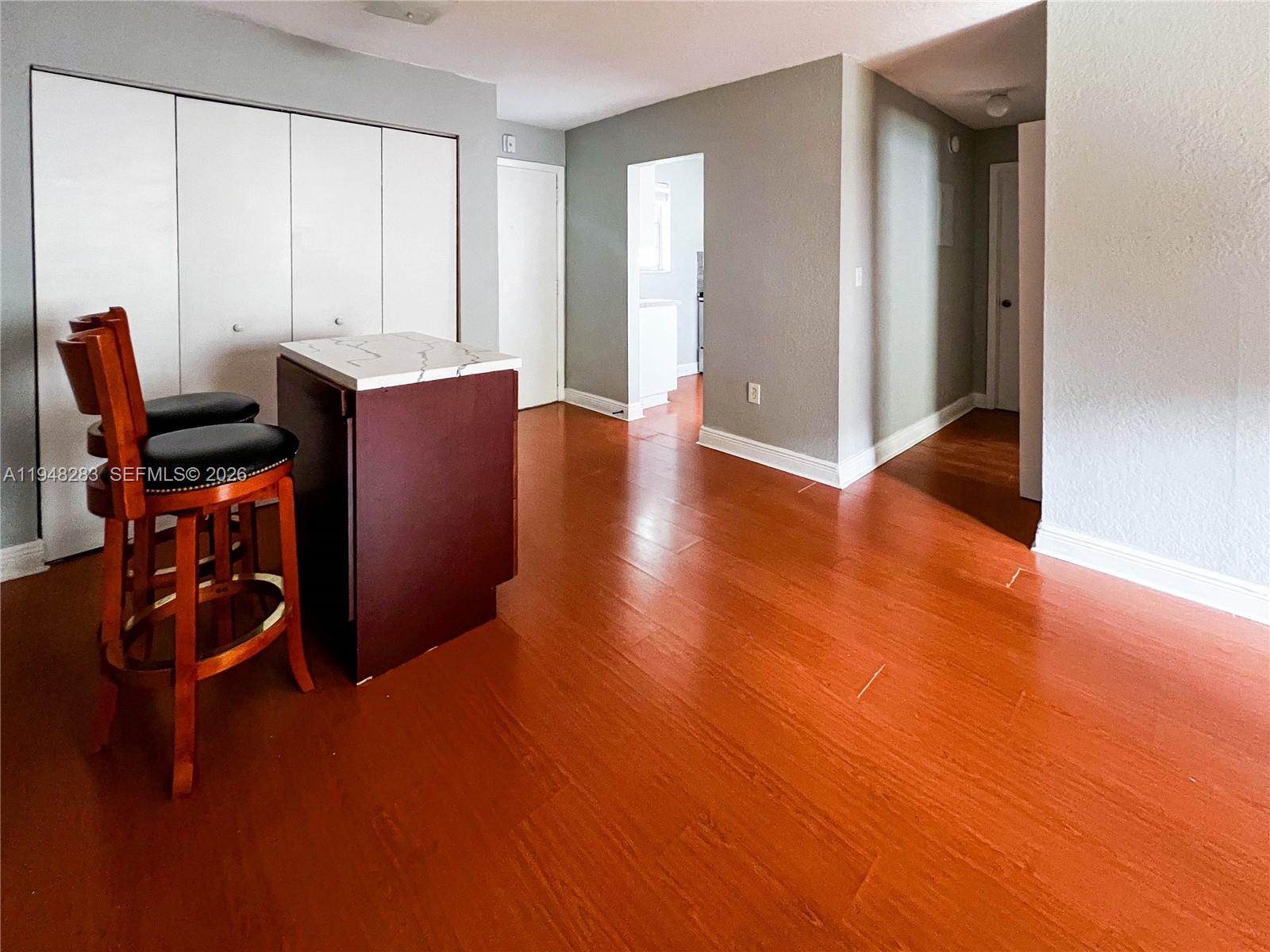 VILLAGE HOMES & CONDOS AT - Residential