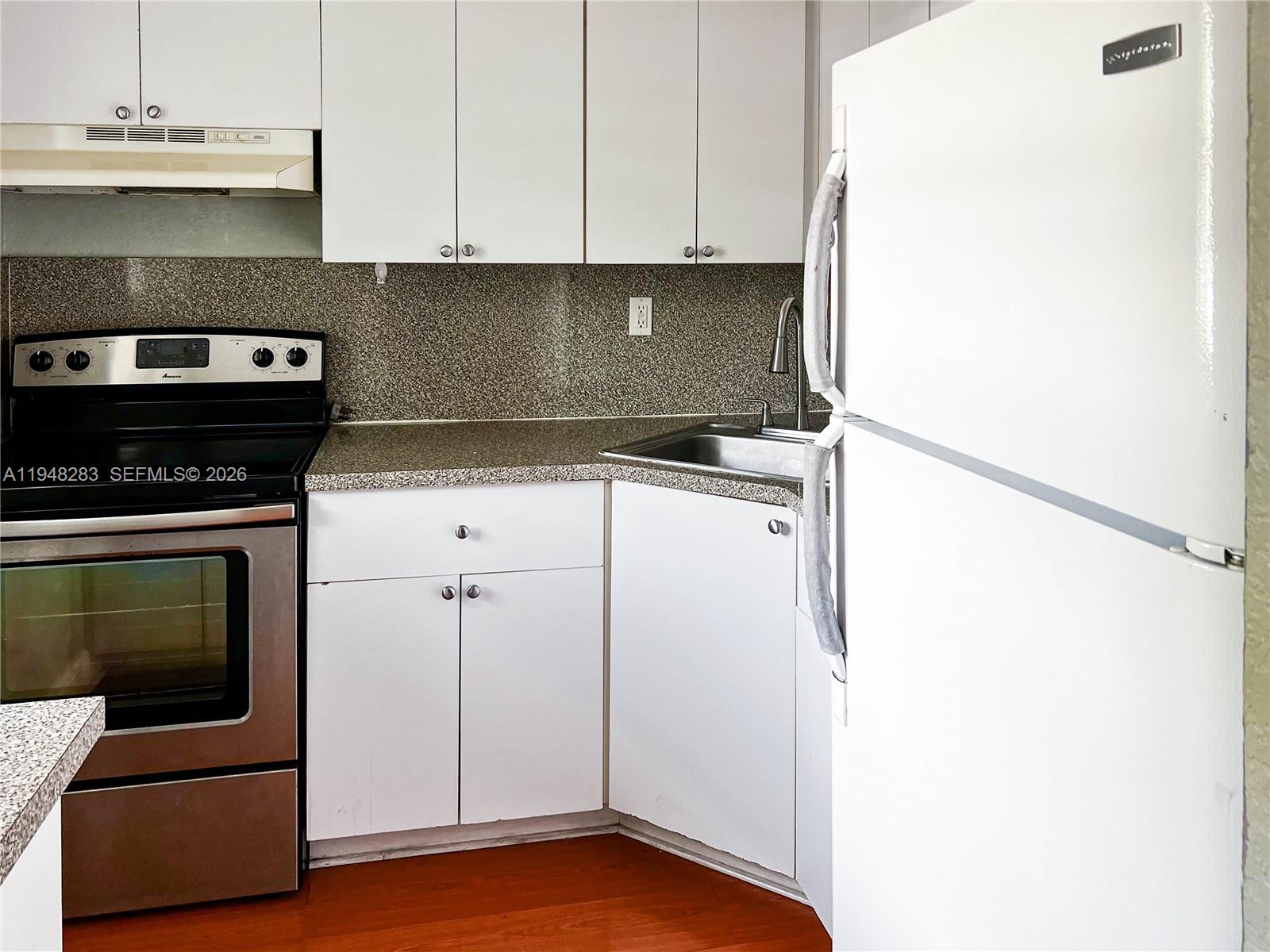 VILLAGE HOMES & CONDOS AT - Residential