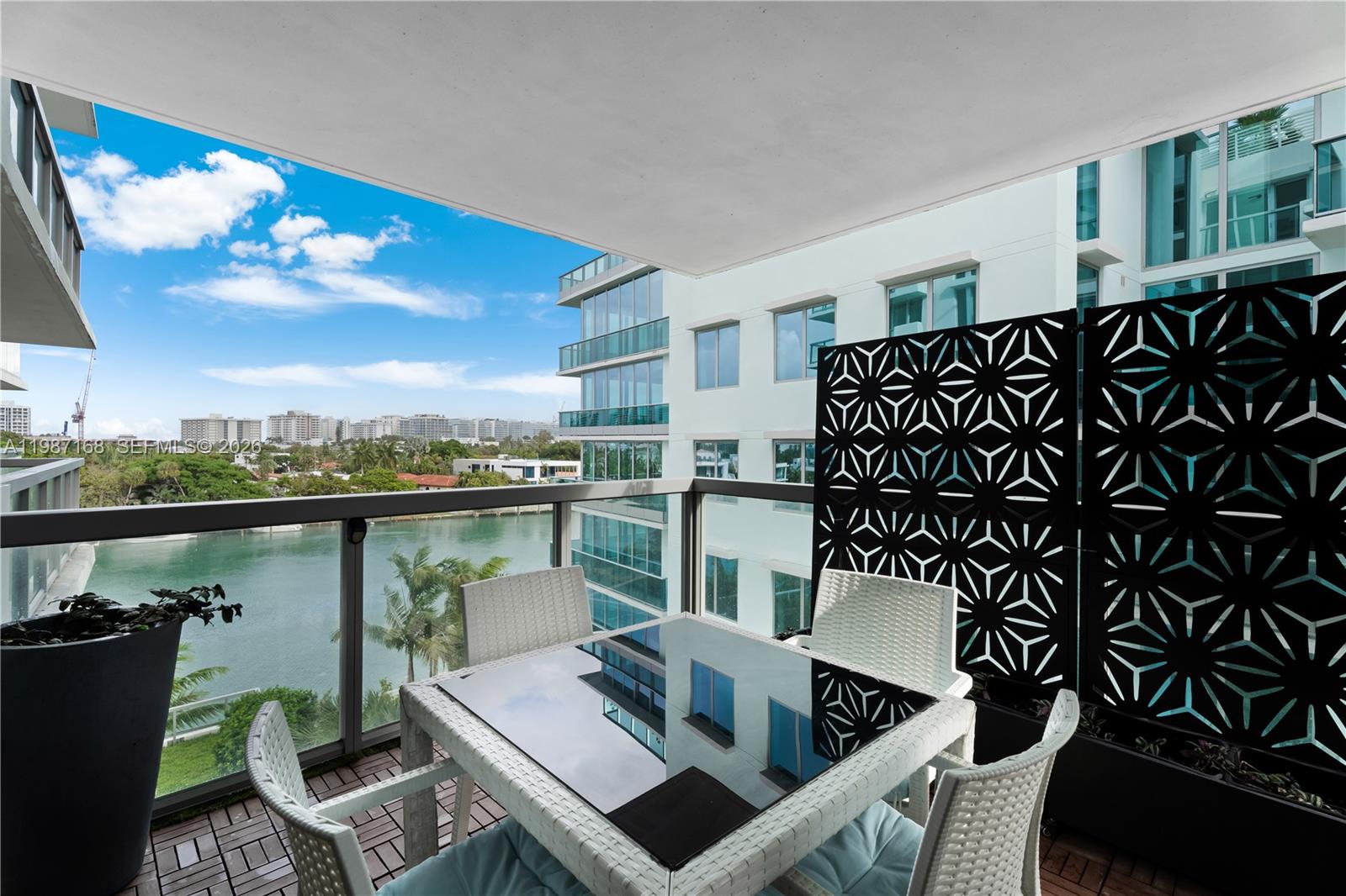 THE IVORY RESIDENCE CONDO - Residential