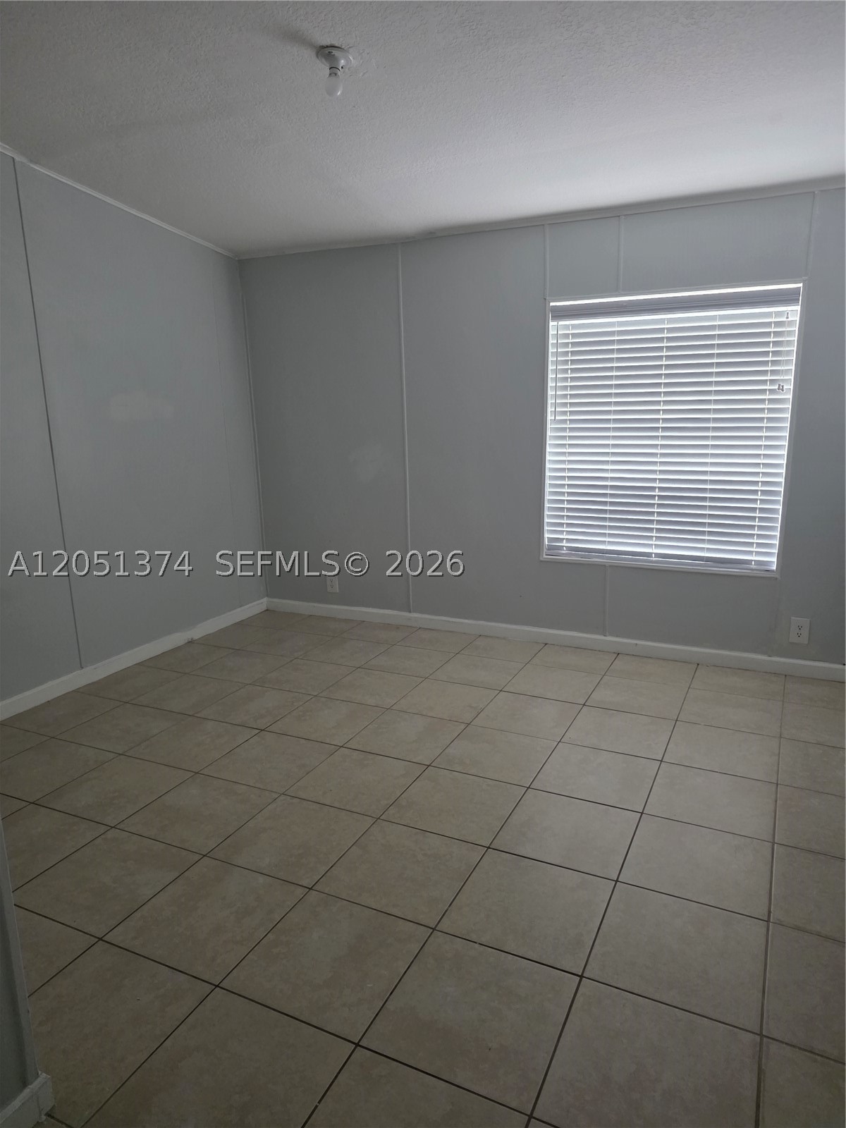 AMERICANA VILLAGE CONDO - Residential Lease
