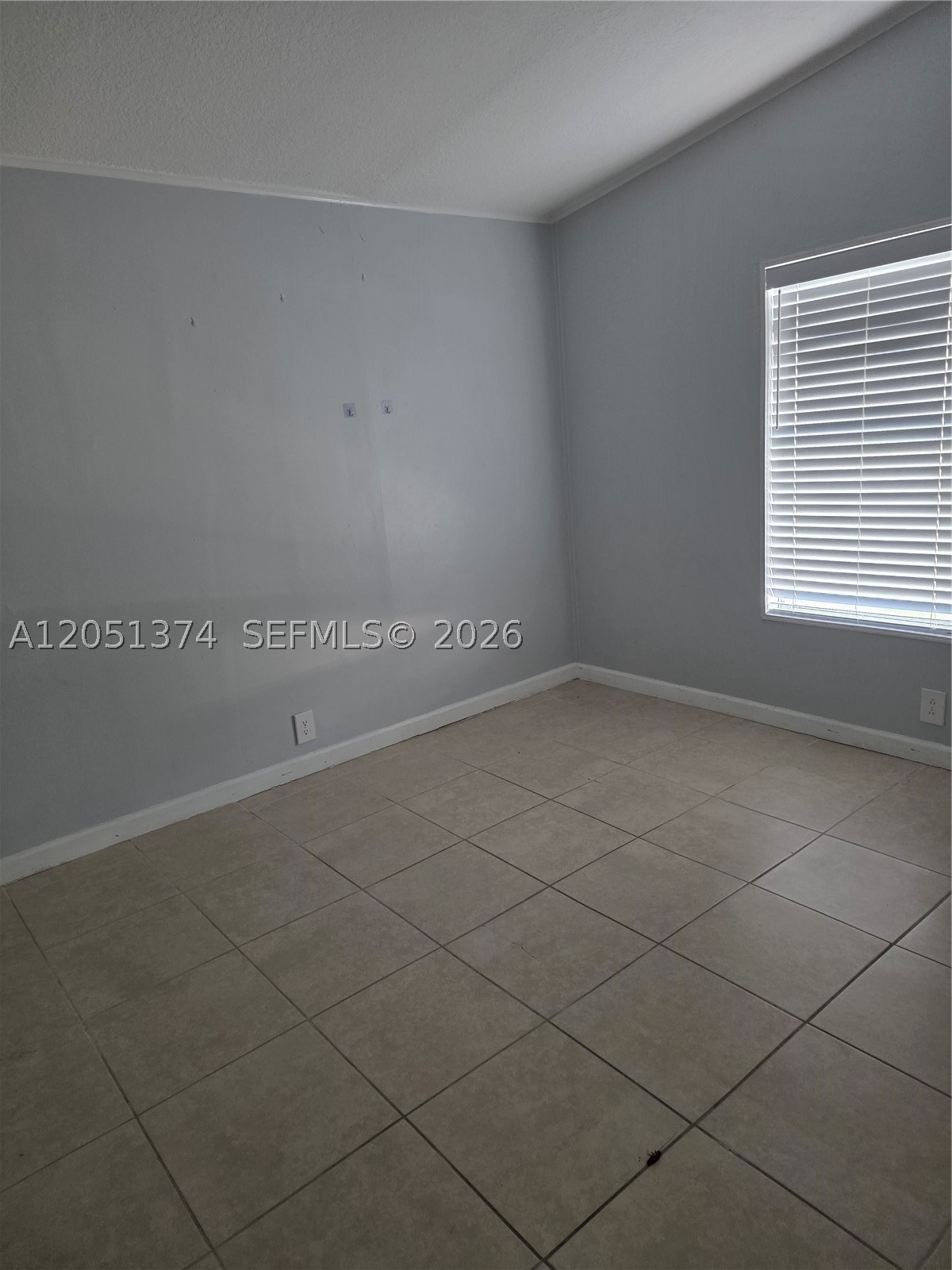 AMERICANA VILLAGE CONDO - Residential Lease