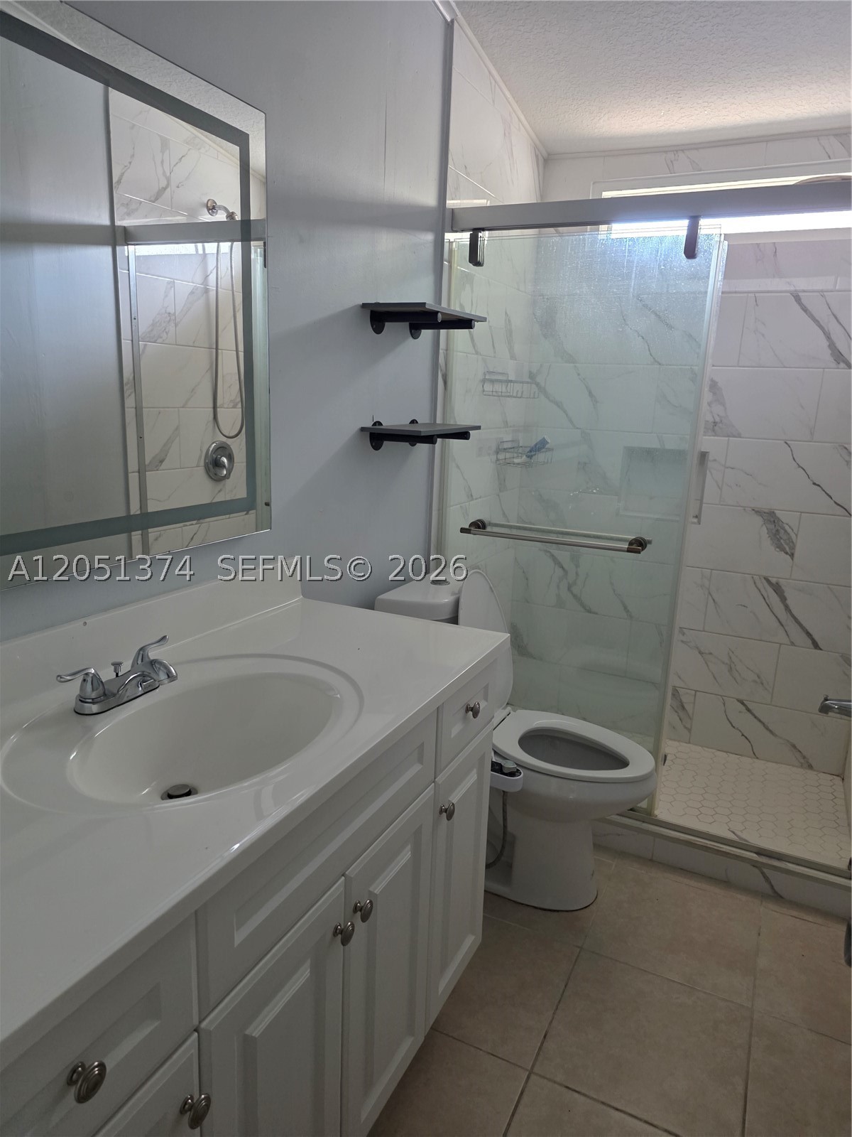 AMERICANA VILLAGE CONDO - Residential Lease