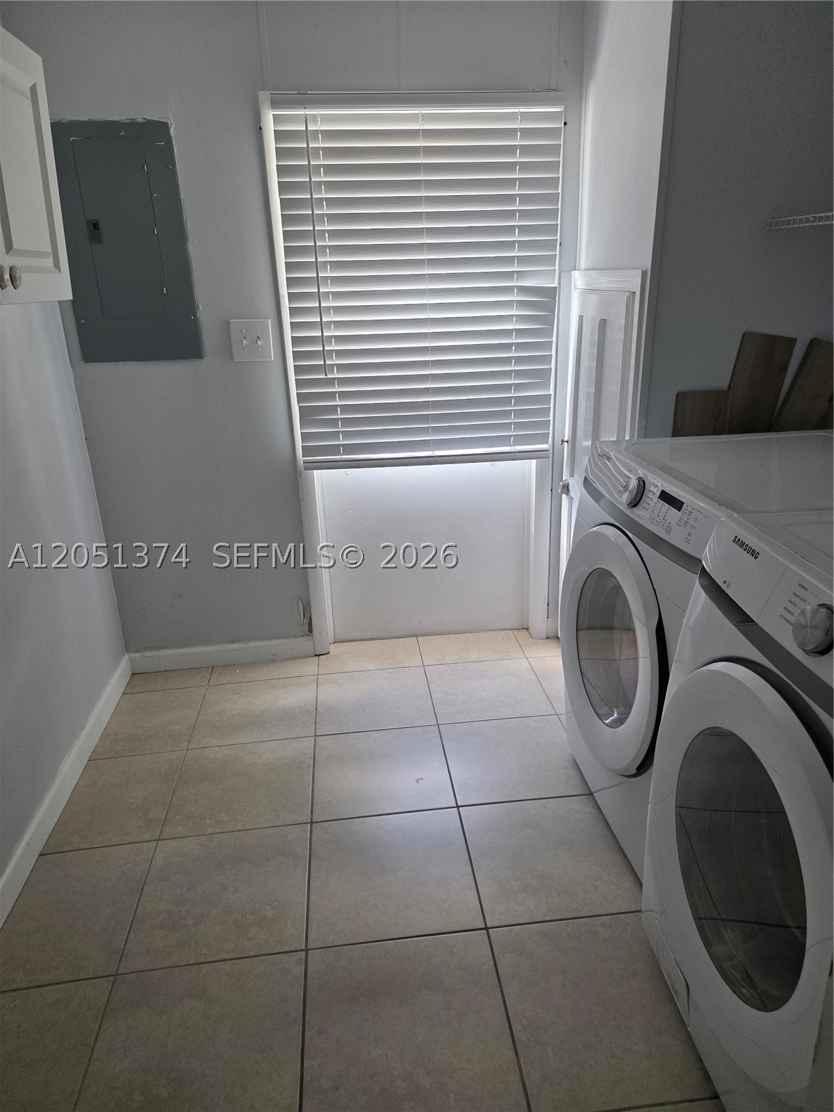 AMERICANA VILLAGE CONDO - Residential Lease
