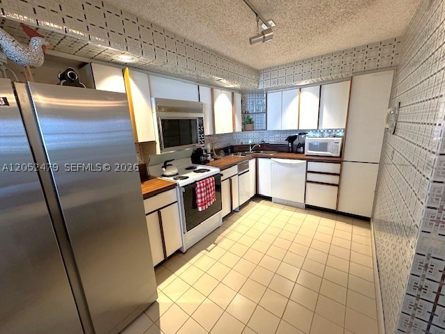 MAR DEL PLATA CONDO - Residential