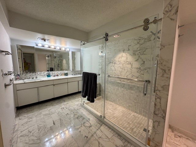 MAR DEL PLATA CONDO - Residential