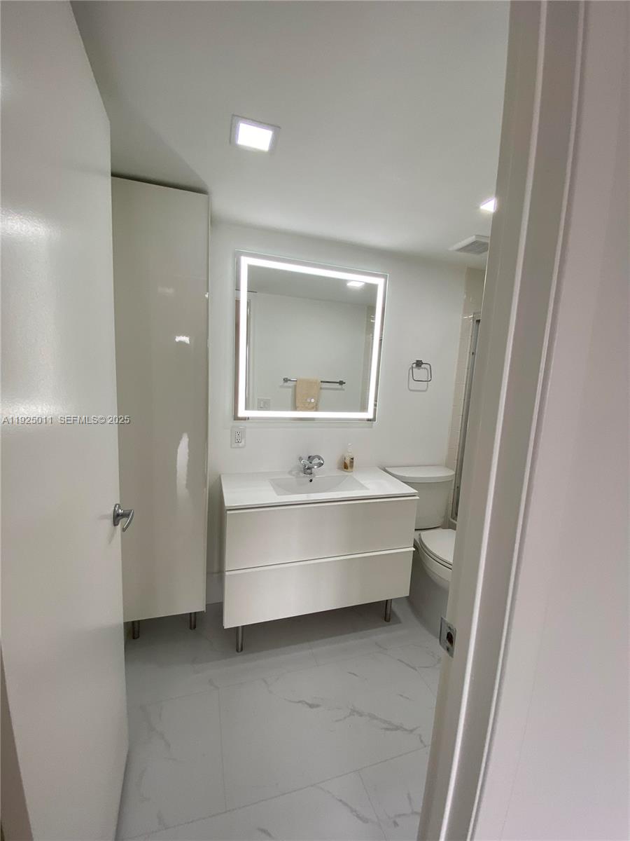 BERMUDA VILLAGE C CONDO - Residential