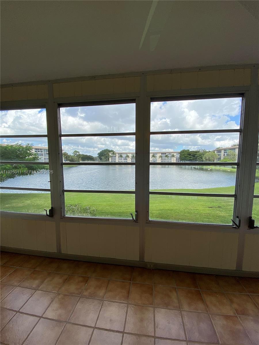 BERMUDA VILLAGE C CONDO - Residential
