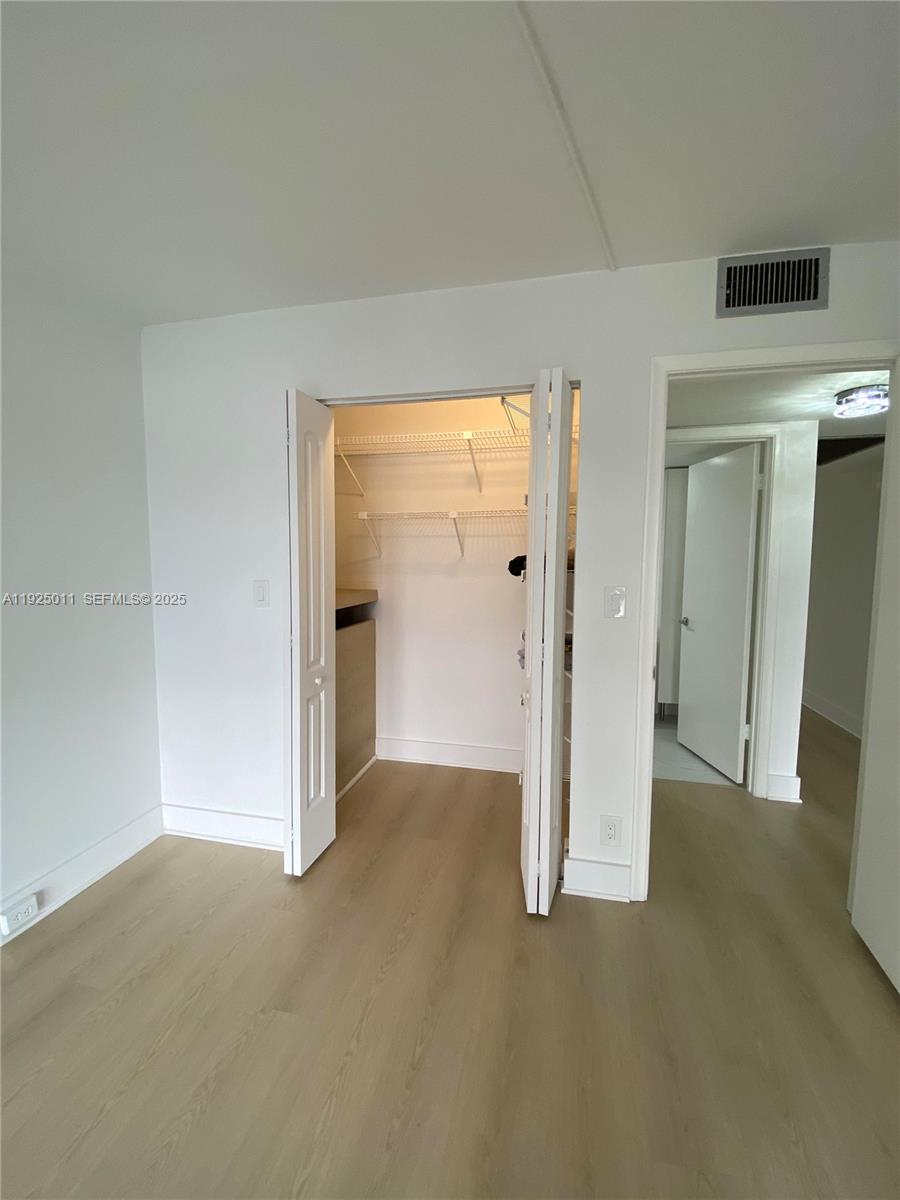 BERMUDA VILLAGE C CONDO - Residential