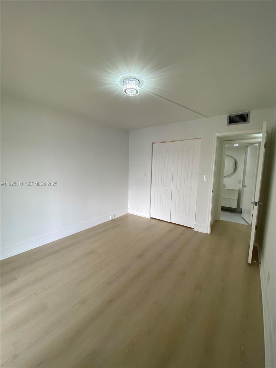 BERMUDA VILLAGE C CONDO - Residential