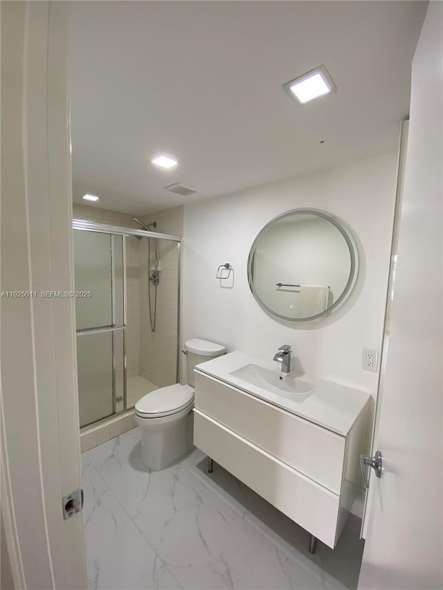 BERMUDA VILLAGE C CONDO - Residential