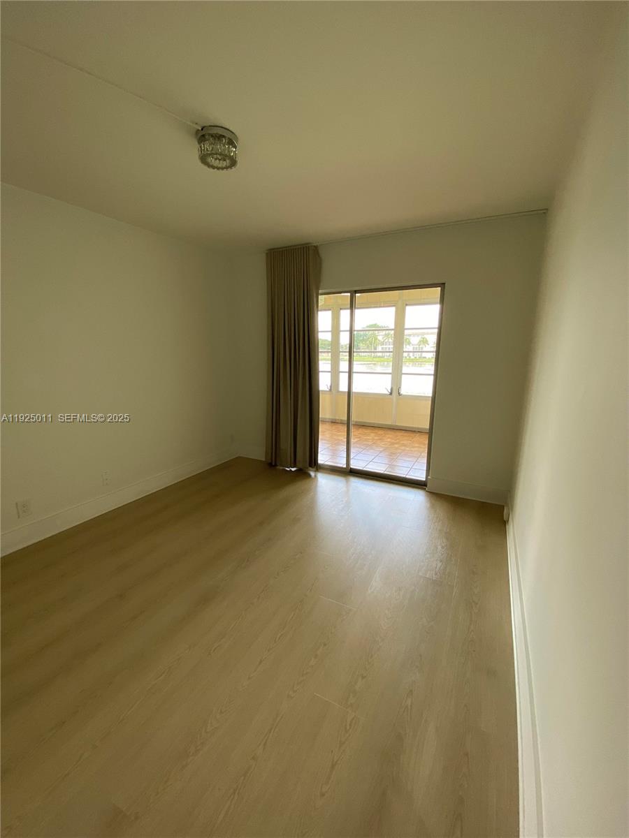 BERMUDA VILLAGE C CONDO - Residential