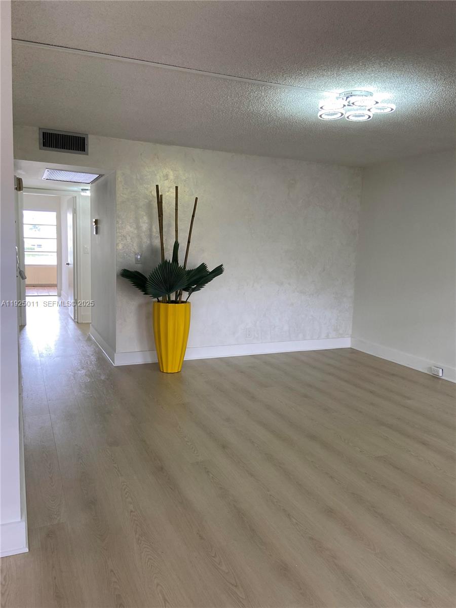 Enjoy stunning lake and fountain views from this bright and beautifully maintained 2-bedroom, 2-bath condo located in the highly desirable, gated community of Bermuda Village at Wynmoor. This second-floor residence offers an enclosed balcony perfect for relaxing, dining, or entertaining while overlooking the peaceful water views. Step inside to a light filled layout. Just a short walk to the pool! Wynmoor is a renowned 55+ active lifestyle community offering unmatched amenities golf, tennis, pickleball, multiple pools, gym, theater, clubhouse, walking trails, courtesy shuttle, and over 80 social clubs. Everything you need is right at your doorstep. Perfectly located close to major highways, shops, restaurants, and the BEACH. Don’t miss this opportunity to enjoy resort-style living every day! Seller financing available