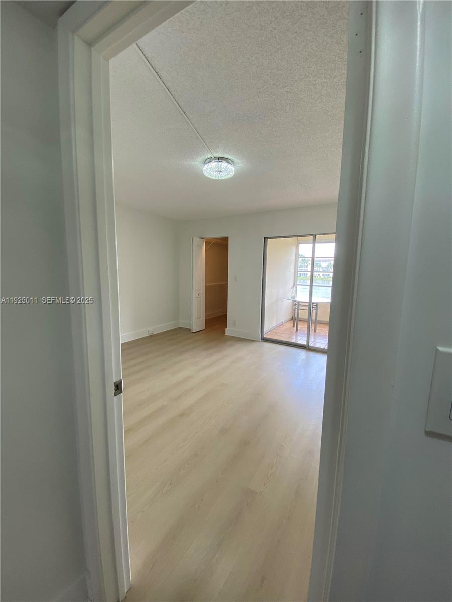 BERMUDA VILLAGE C CONDO - Residential