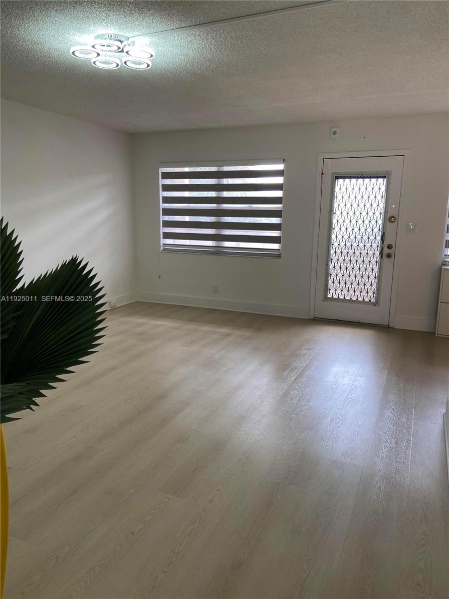 BERMUDA VILLAGE C CONDO - Residential