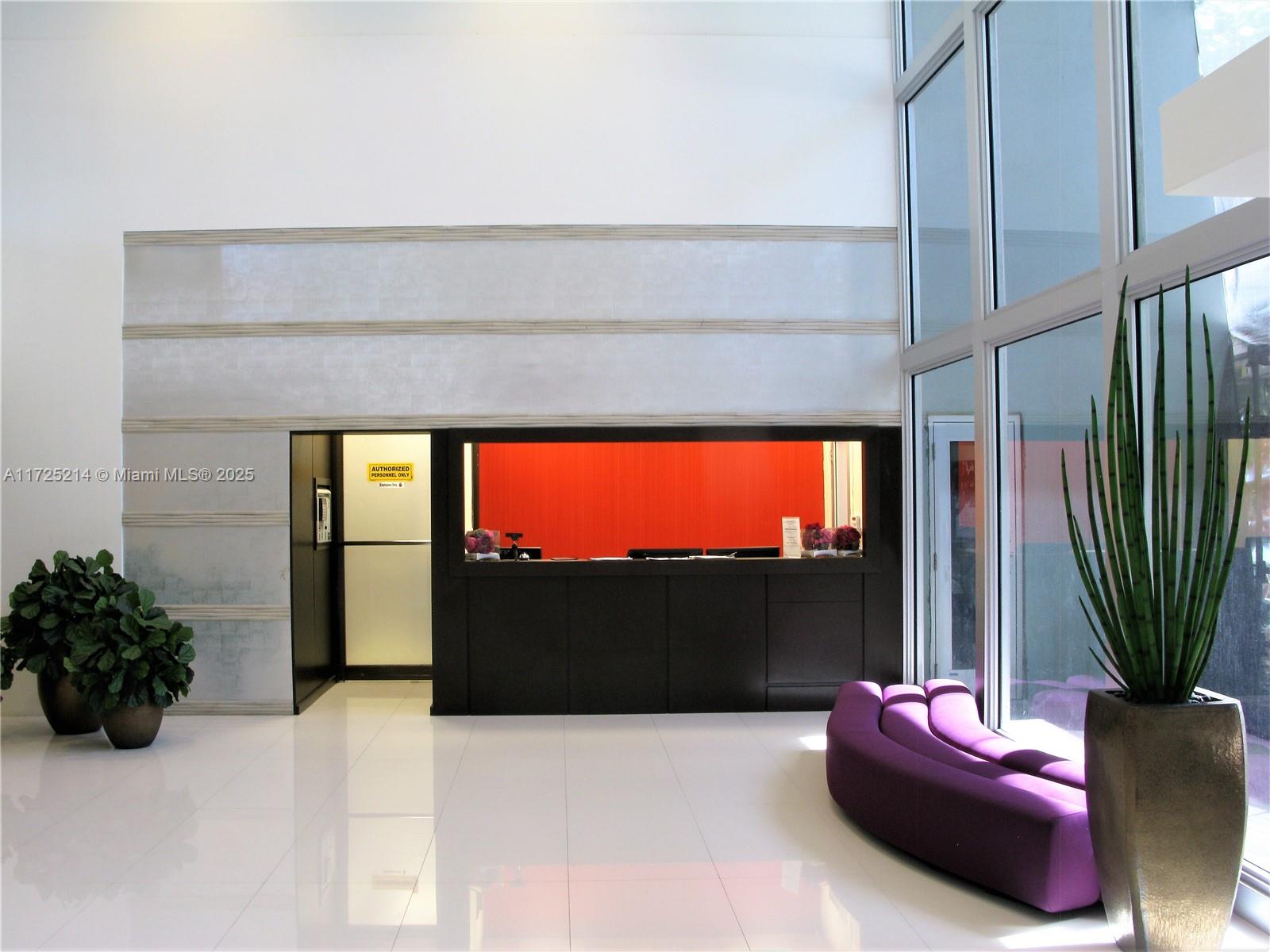 ARLEN BEACH CONDO - Residential