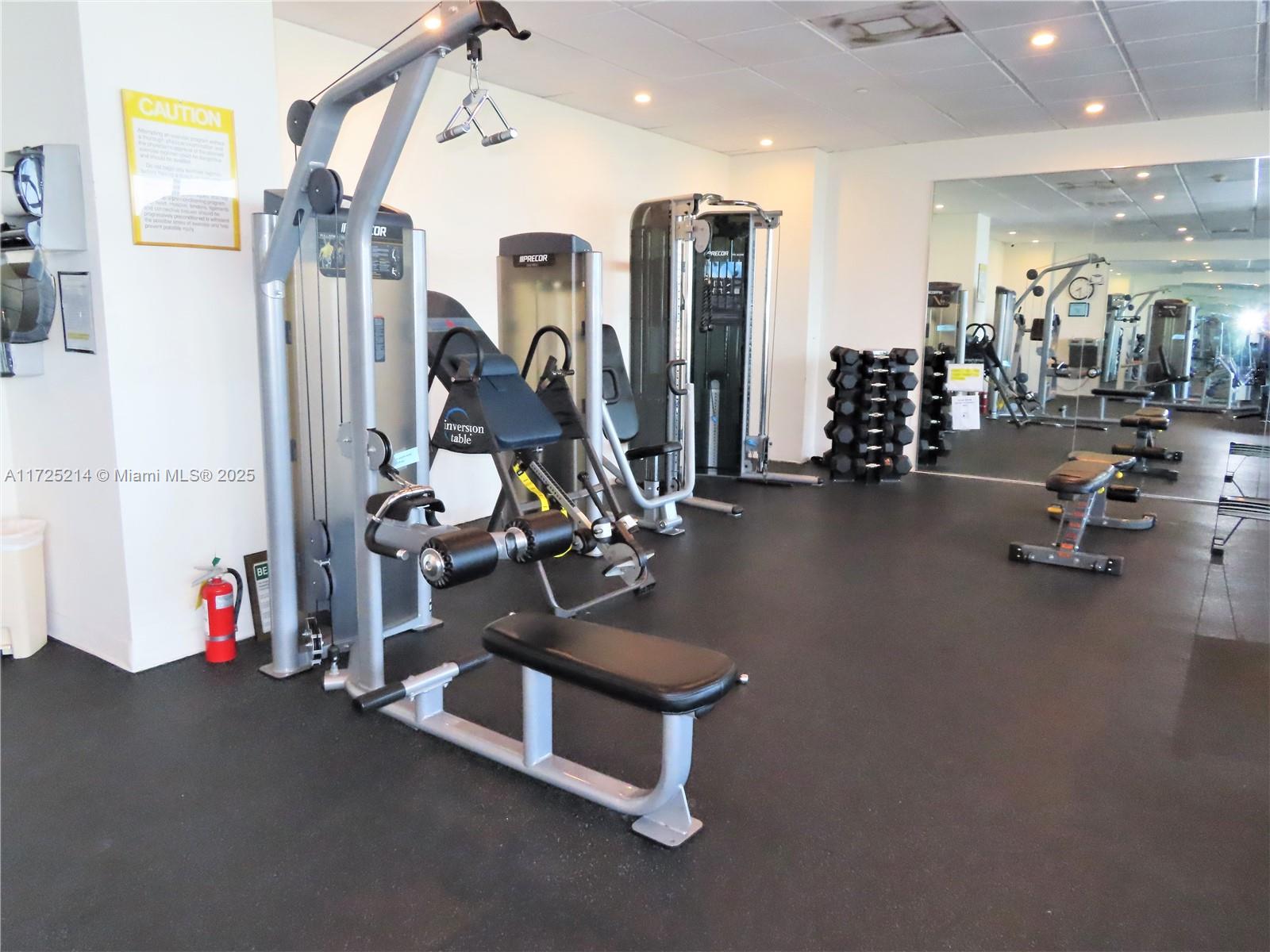 ARLEN BEACH CONDO - Residential