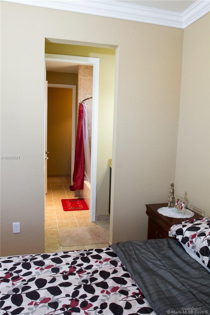 DANIELA SPRINGS - Residential Lease