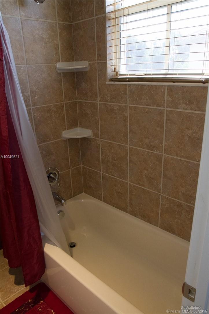 DANIELA SPRINGS - Residential Lease