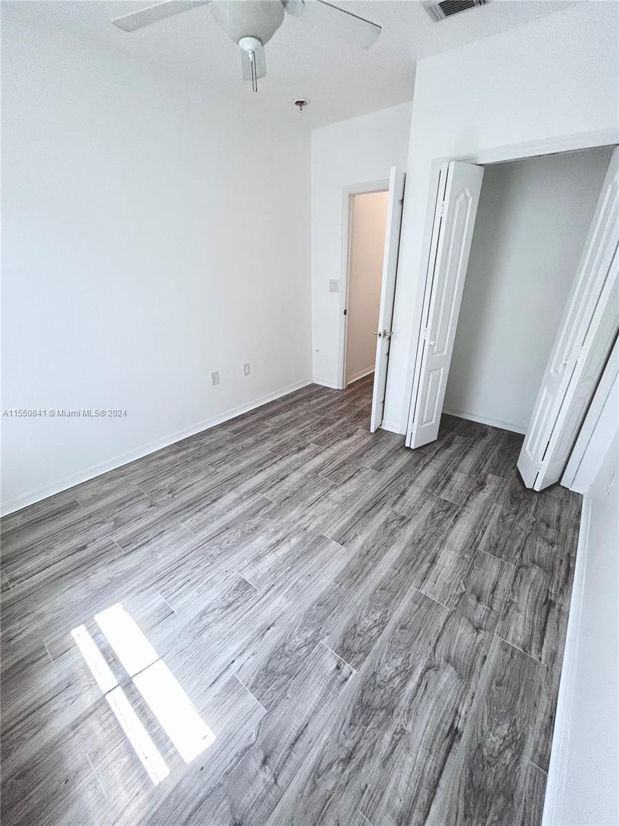SANDCASTLES AT DORAL - Residential Lease