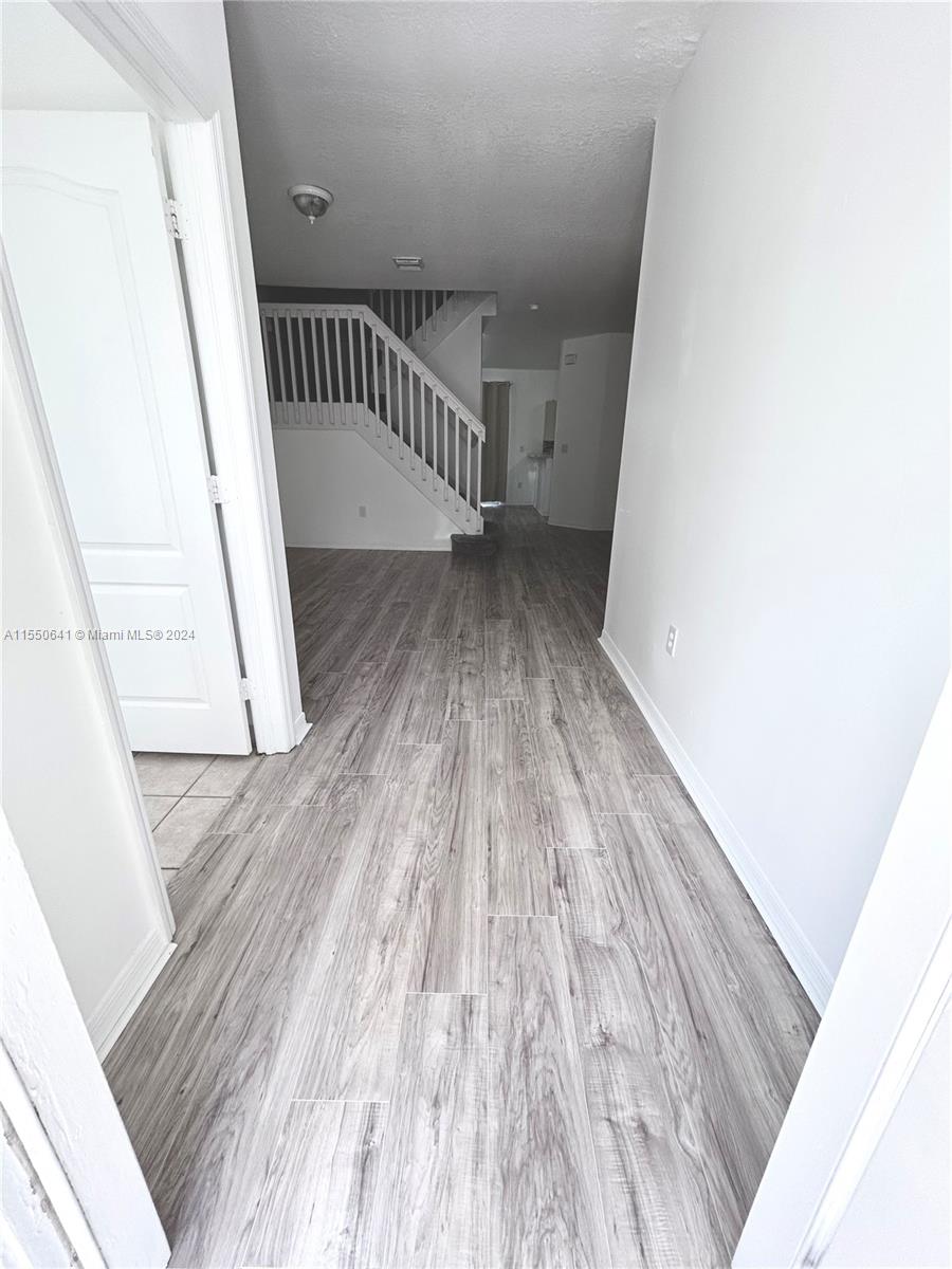 SANDCASTLES AT DORAL - Residential Lease