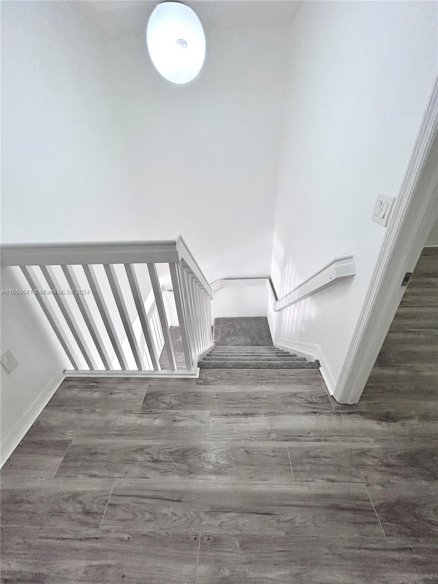 SANDCASTLES AT DORAL - Residential Lease
