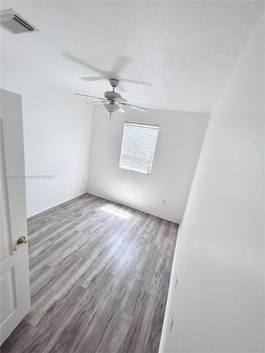 SANDCASTLES AT DORAL - Residential Lease