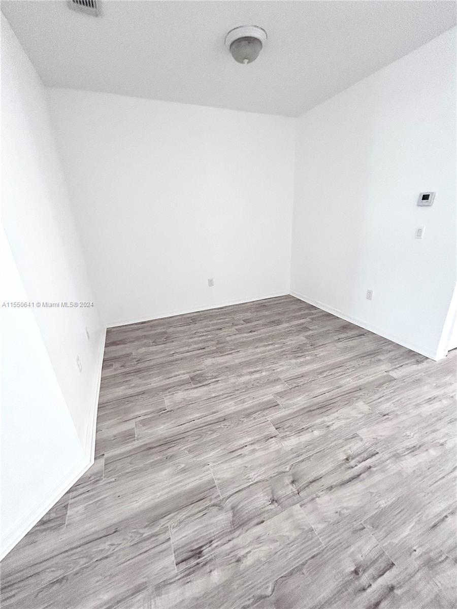 SANDCASTLES AT DORAL - Residential Lease