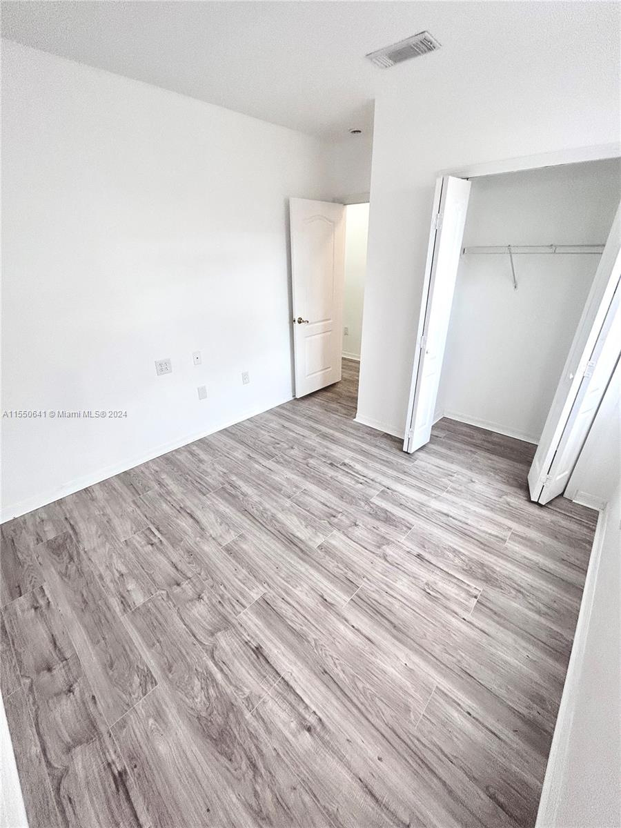 SANDCASTLES AT DORAL - Residential Lease