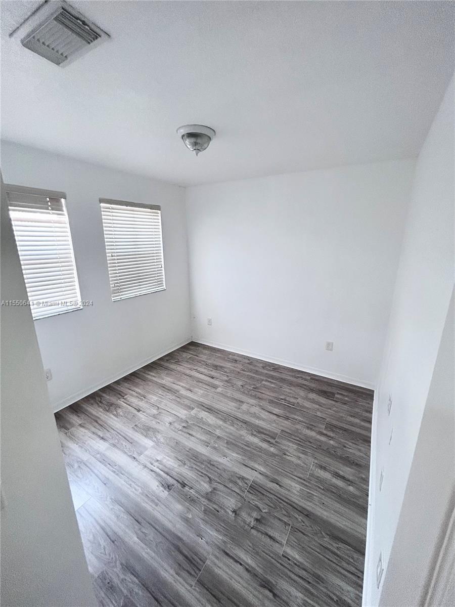 SANDCASTLES AT DORAL - Residential Lease