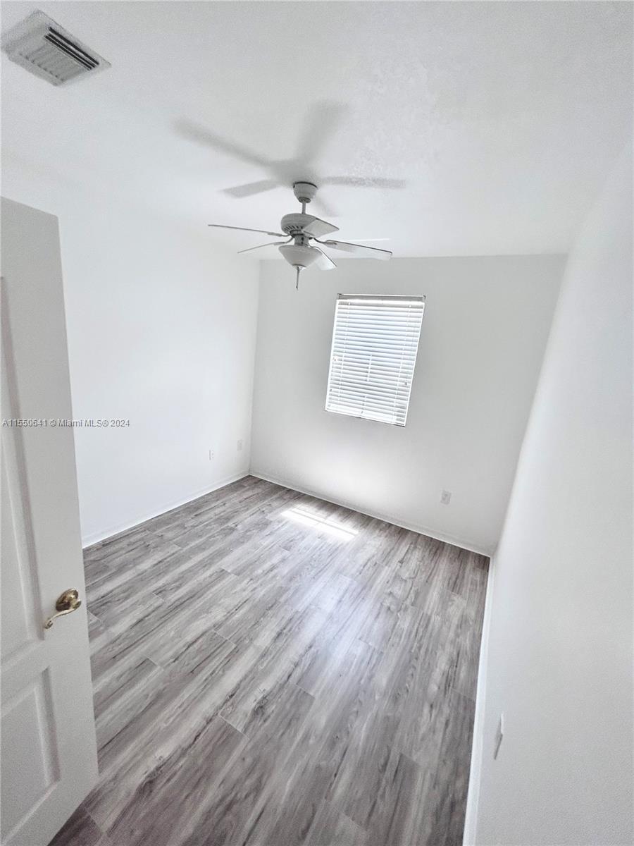 SANDCASTLES AT DORAL - Residential Lease