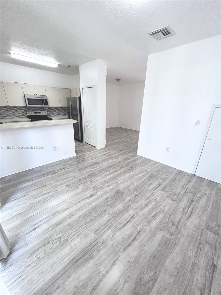 SANDCASTLES AT DORAL - Residential Lease